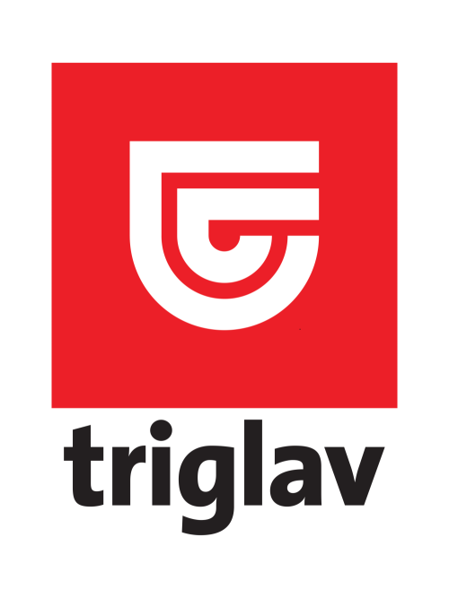 Zavarovalnica Triglav, d.d.