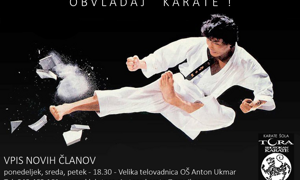 slide1 2